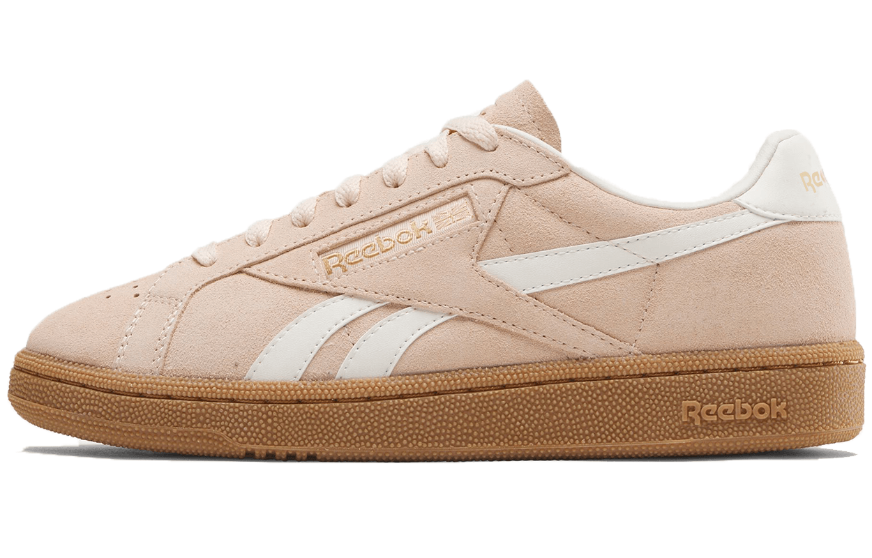 Reebok Club C Grounds