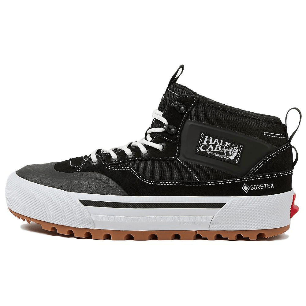 Vans Half Cab Gore-Tex