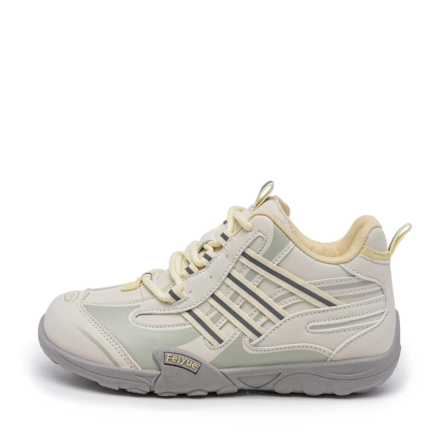 飞跃/Feiyue Feiyue