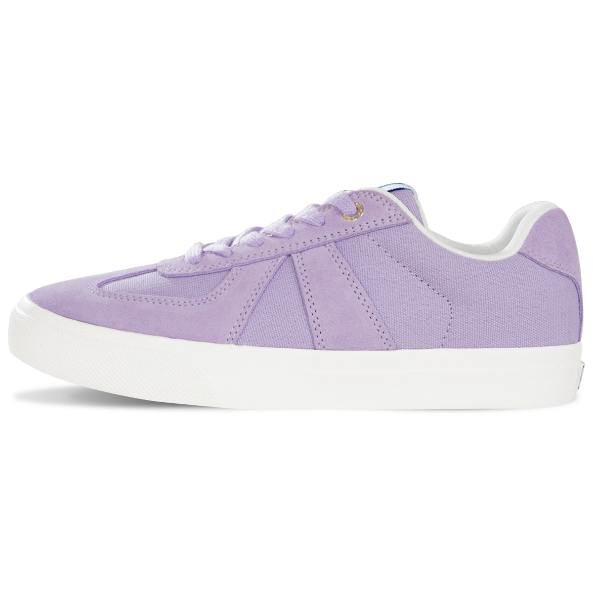 顽刻ollieskate Ollieskate Army Purple