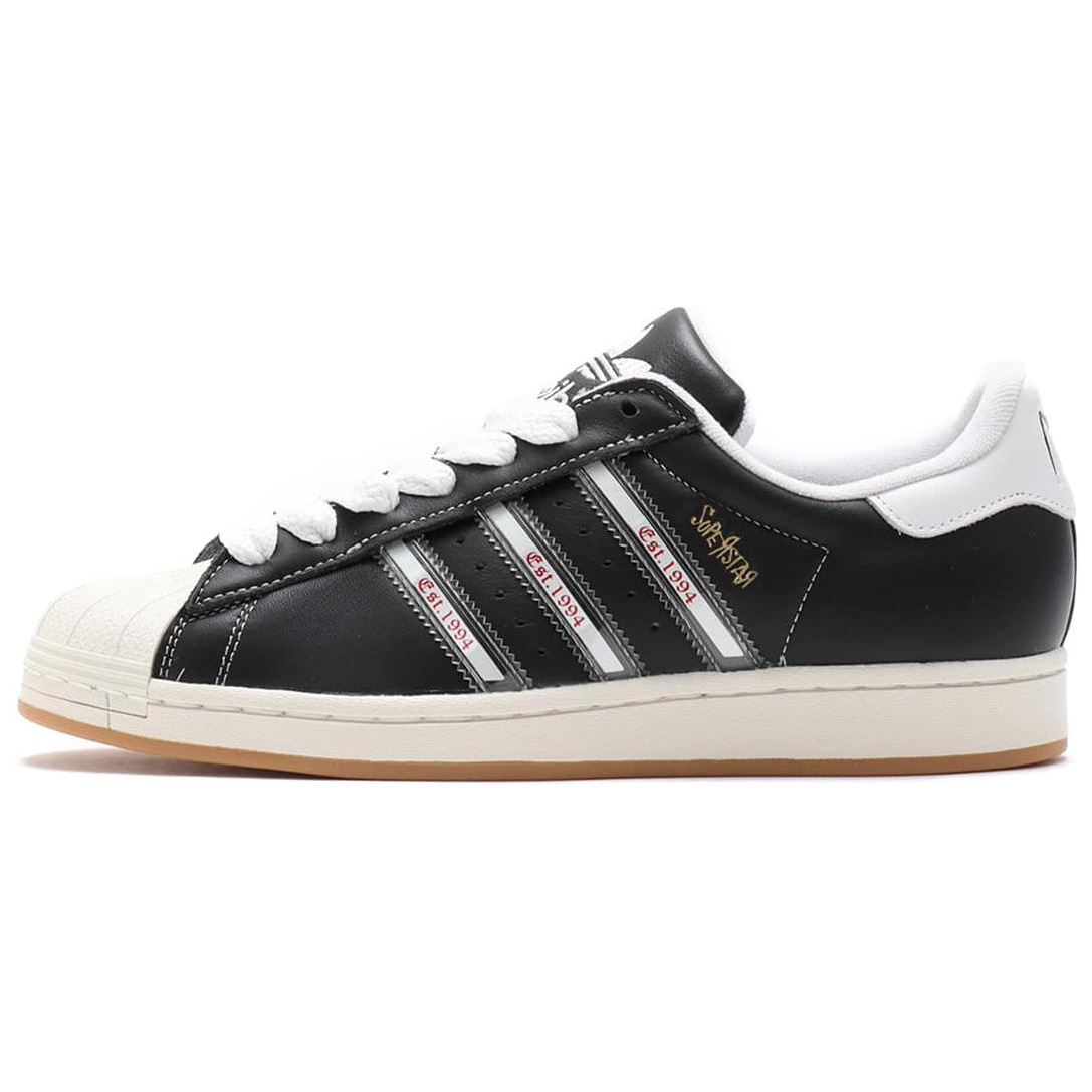 adidas originals adidas Superstar