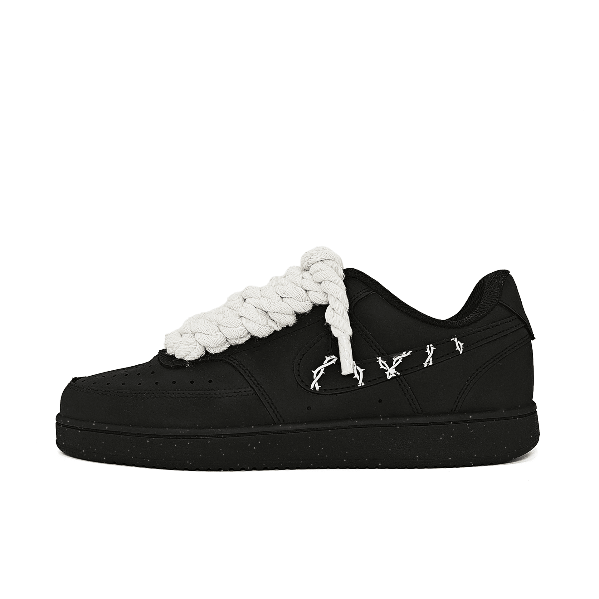 Nike Court Vision