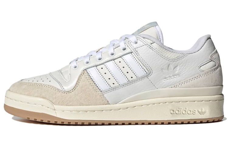 adidas originals adidas Forum 84 Low