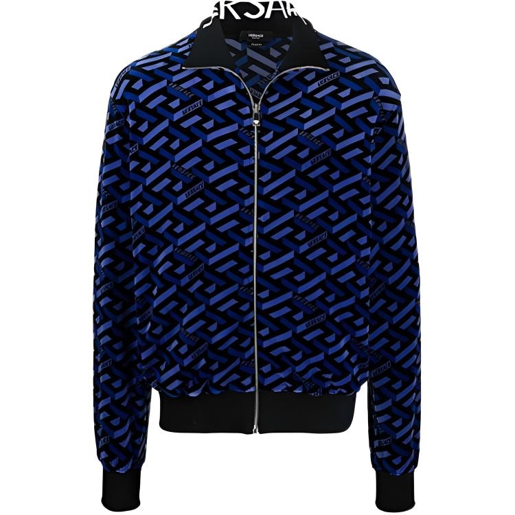 VERSACE/范思哲 VERSACE