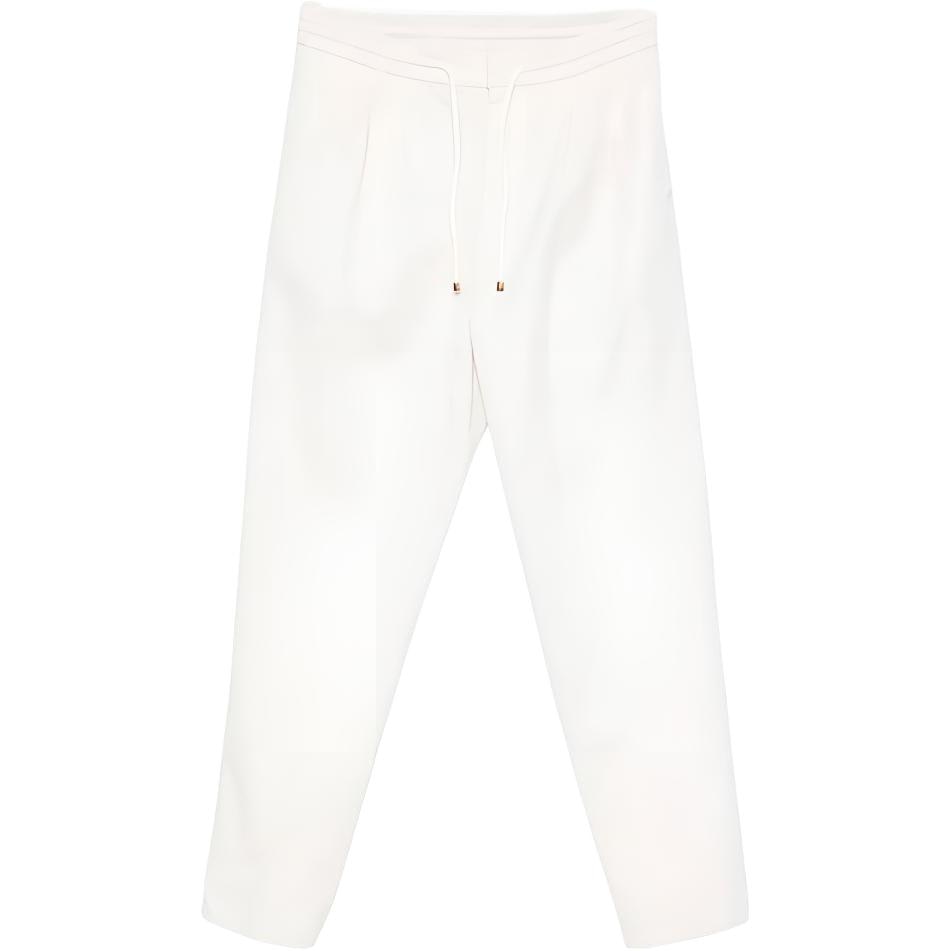 Brunello Cucinelli SS25