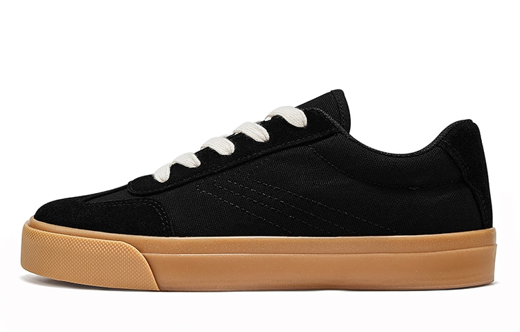 飞跃/Feiyue Feiyue