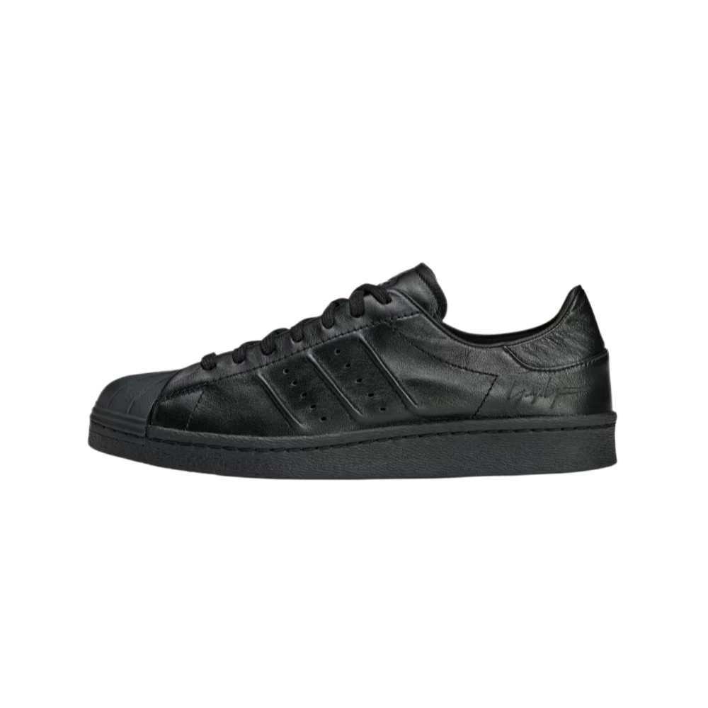 adidas Y-3 Superstar