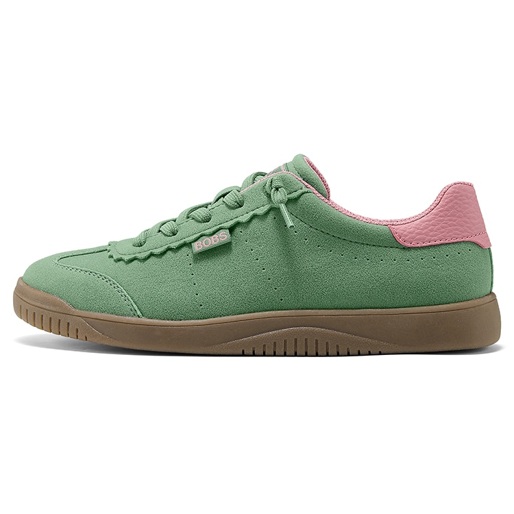 Skechers/斯凯奇 Skechers AIR-COOLED MEMORY foam