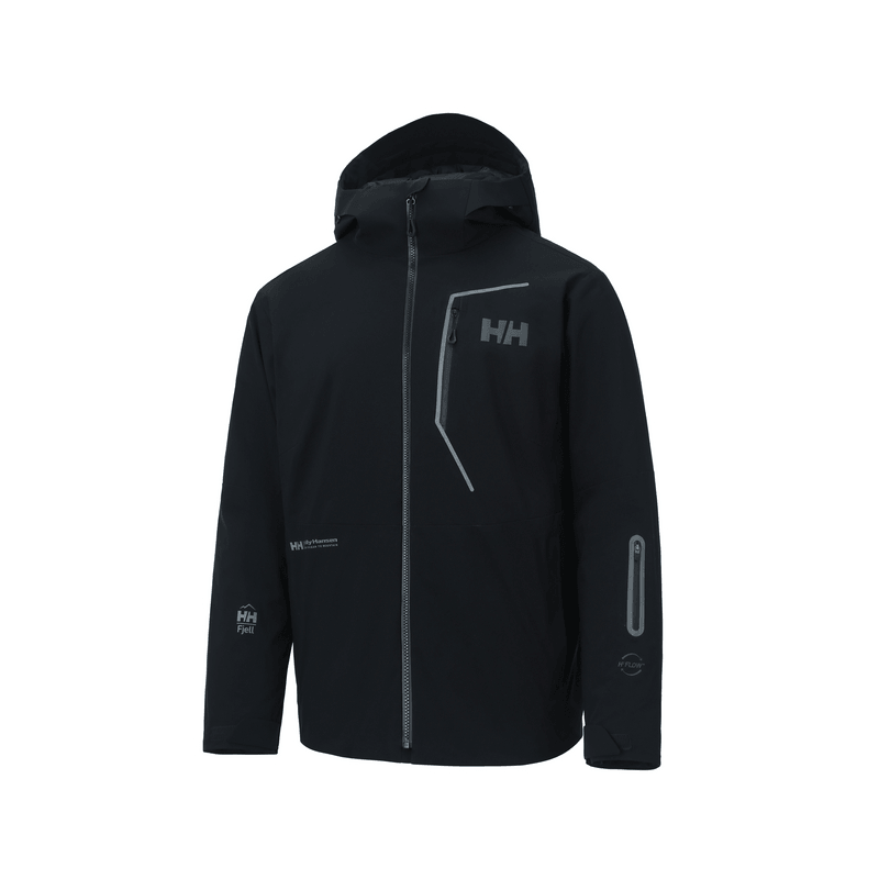 HELLY HANSEN