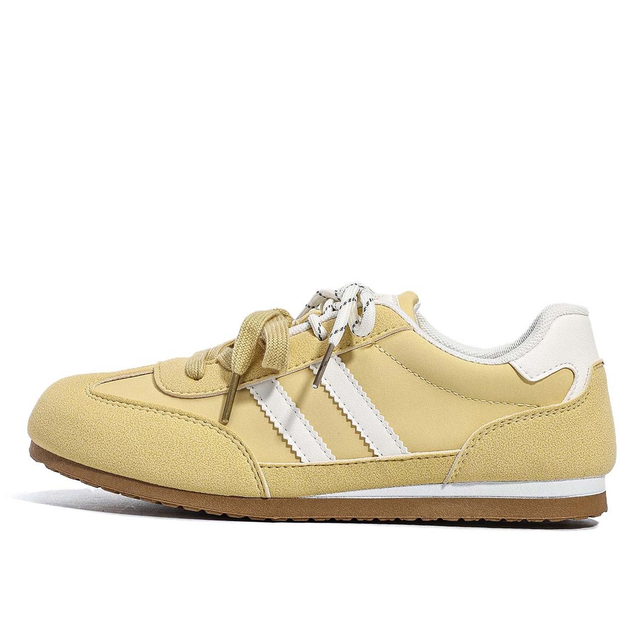 飞跃/Feiyue Feiyue PU