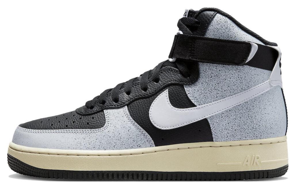 Nike Air Force 1 High "Classics"