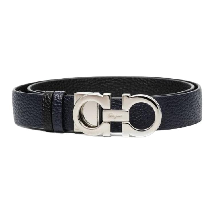 FERRAGAMO/菲拉格慕 FERRAGAMO Logo -