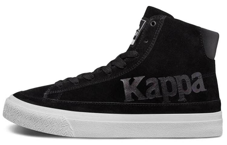 Kappa/卡帕 Kappa