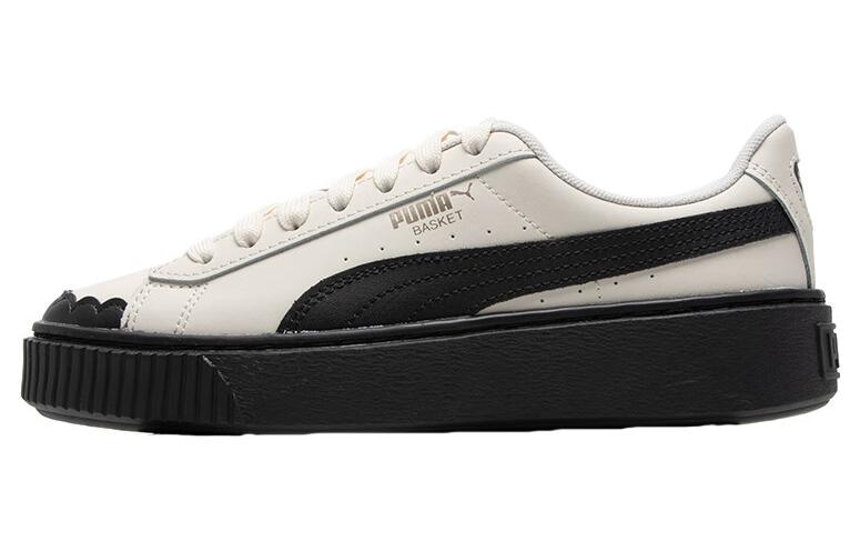 PUMA/彪马 PUMA
