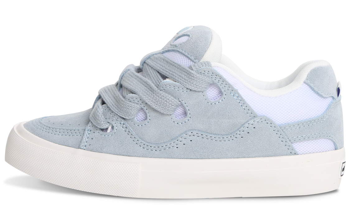 顽刻ollieskate Ollieskate