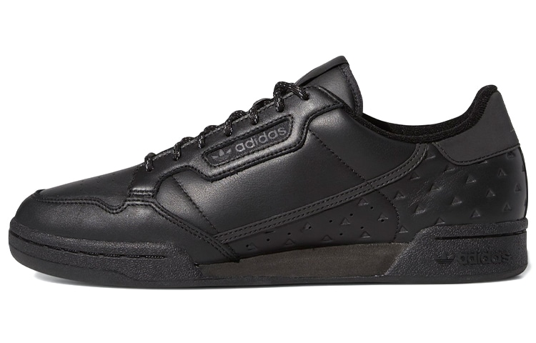 adidas originals Pharrell Williams x adidas Continental 80