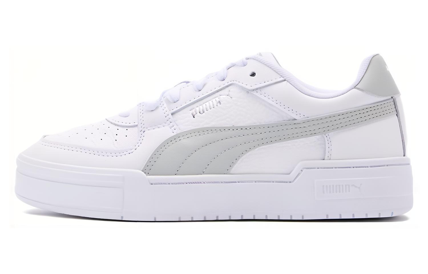 PUMA/彪马 PUMA
