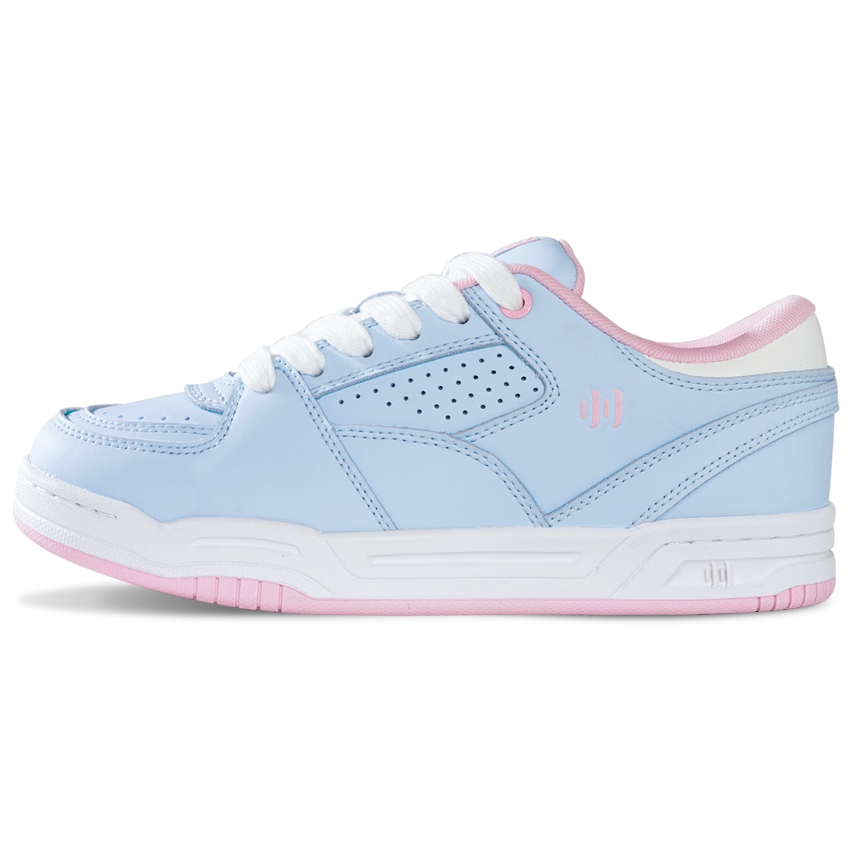 顽刻ollieskate ollieskate