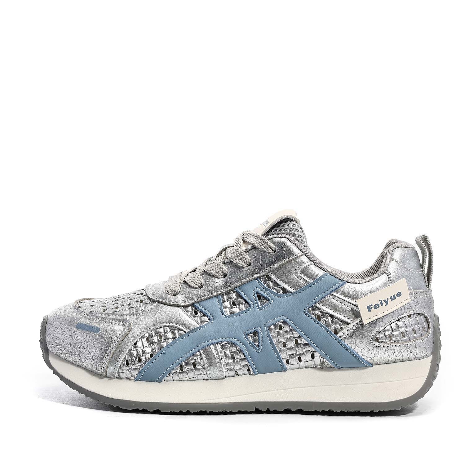 飞跃/Feiyue Feiyue
