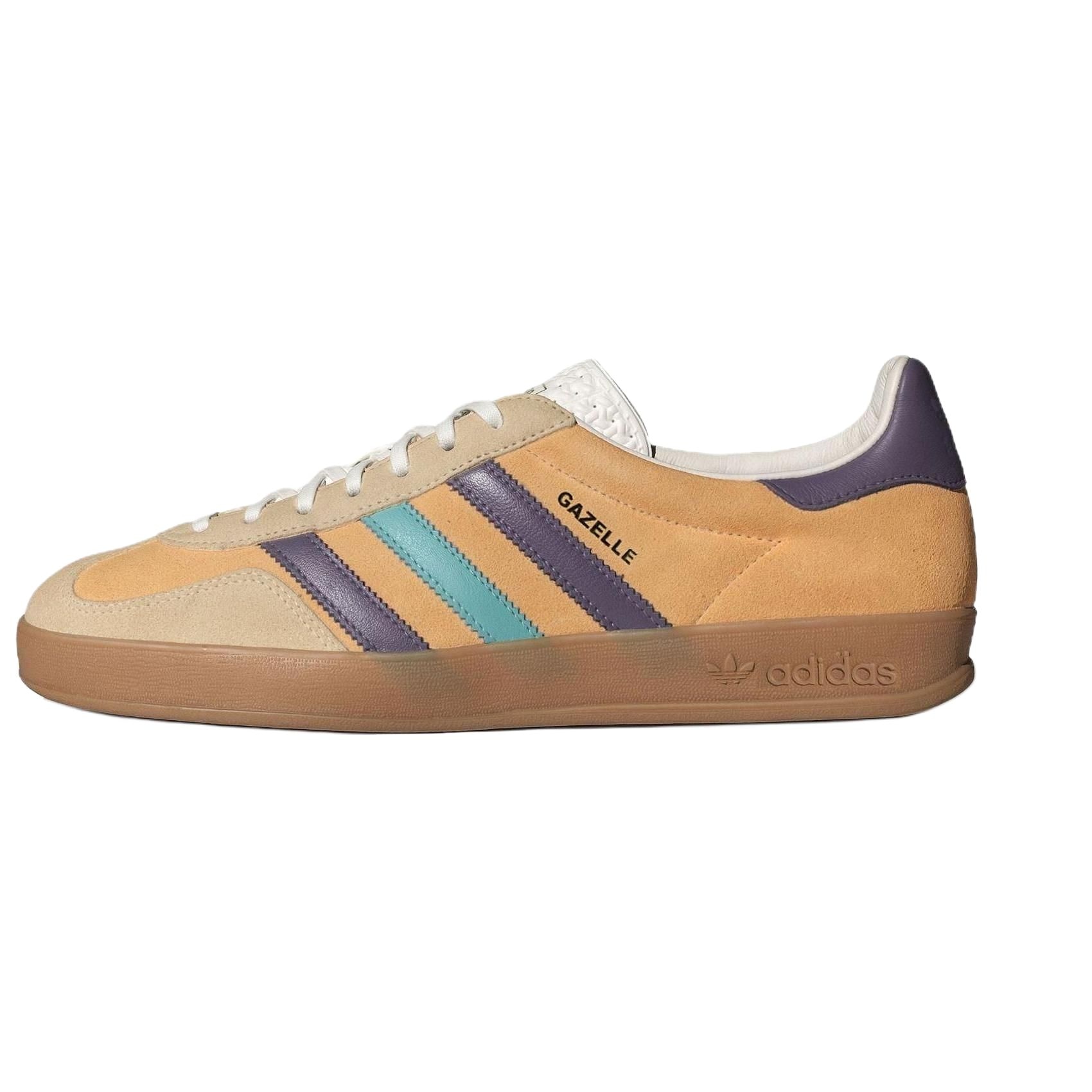 adidas originals adidas Gazelle Indoor