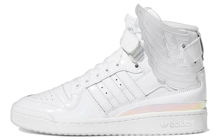 adidas originals adidas Forum Hi Wings 4.0