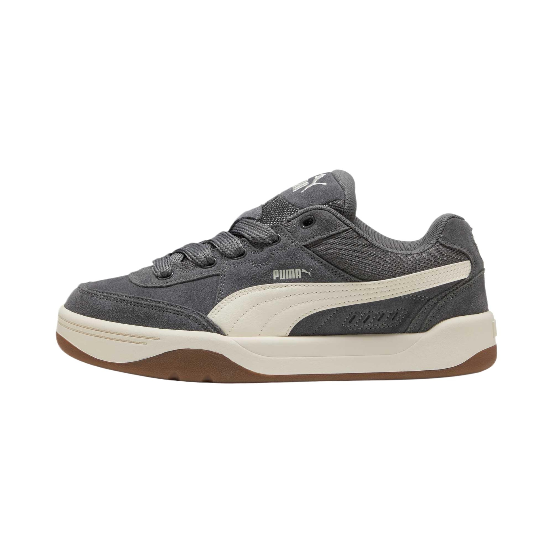 PUMA/彪马 PUMA