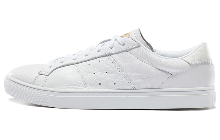 Onitsuka Tiger LawnShip