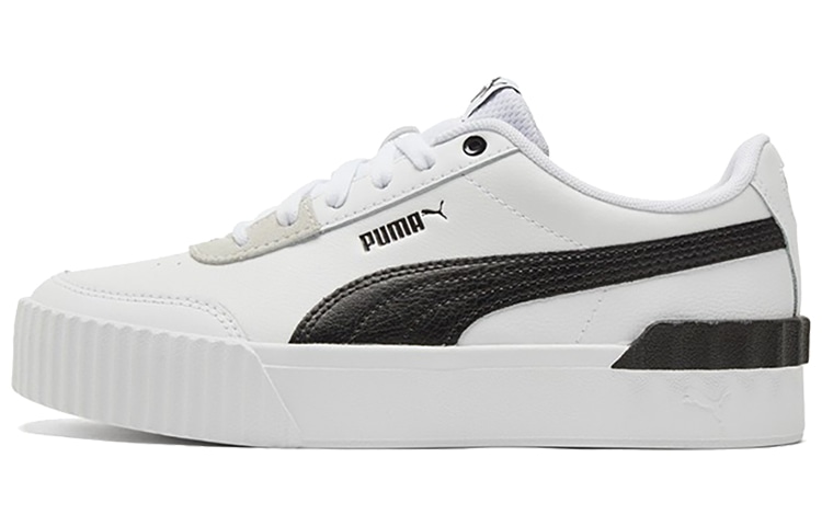 PUMA/彪马 PUMA Carina Lift