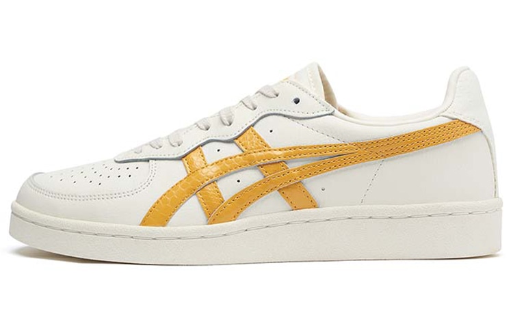 Onitsuka Tiger GSM Beige
