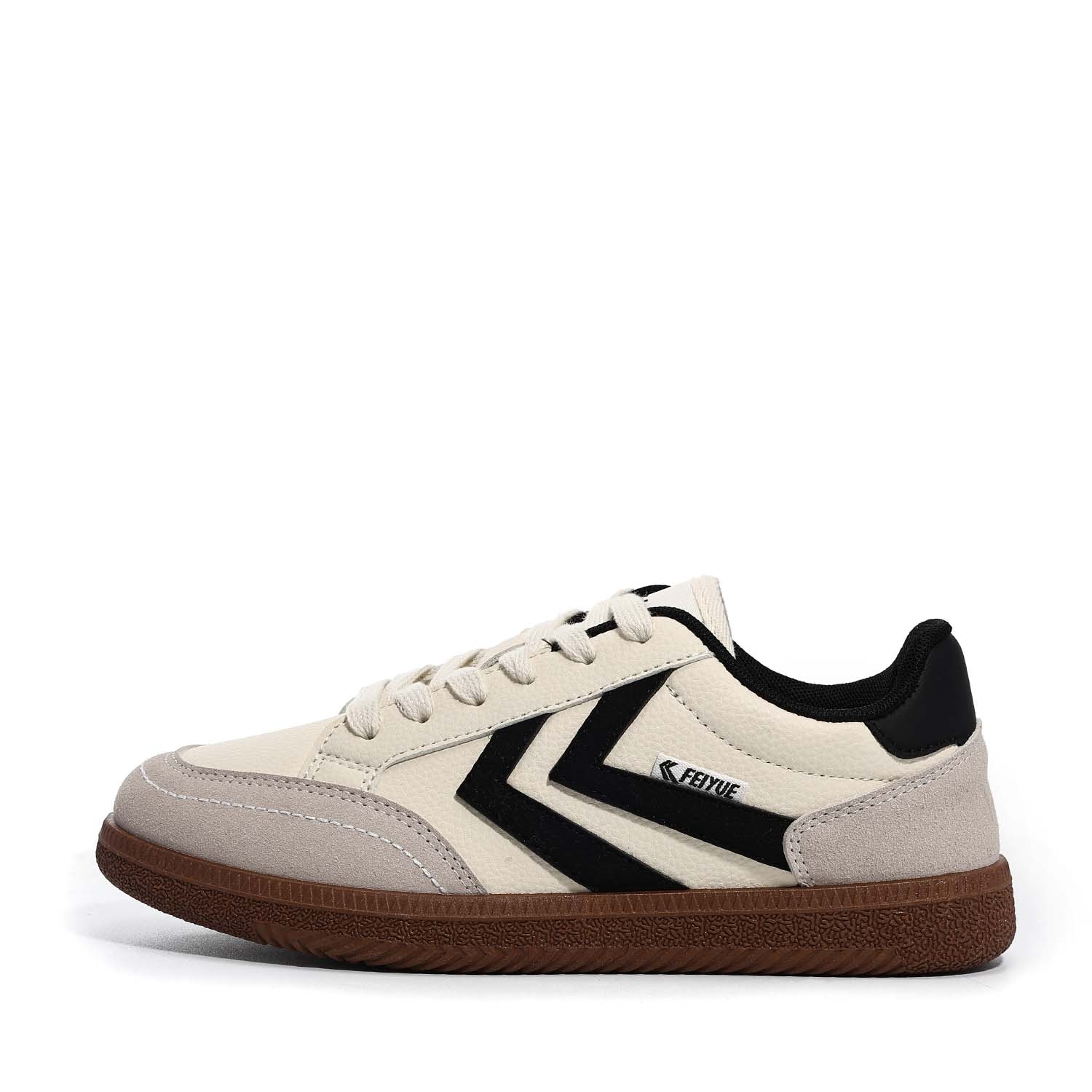 飞跃/Feiyue Feiyue