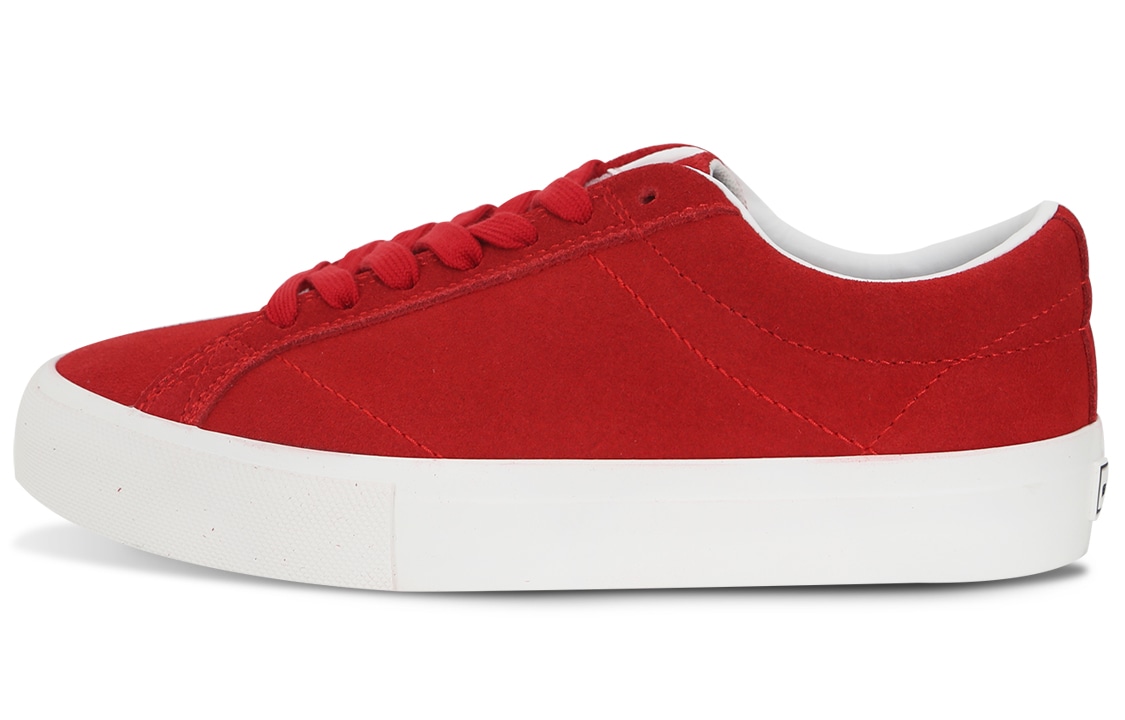 顽刻ollieskate Ollieskate