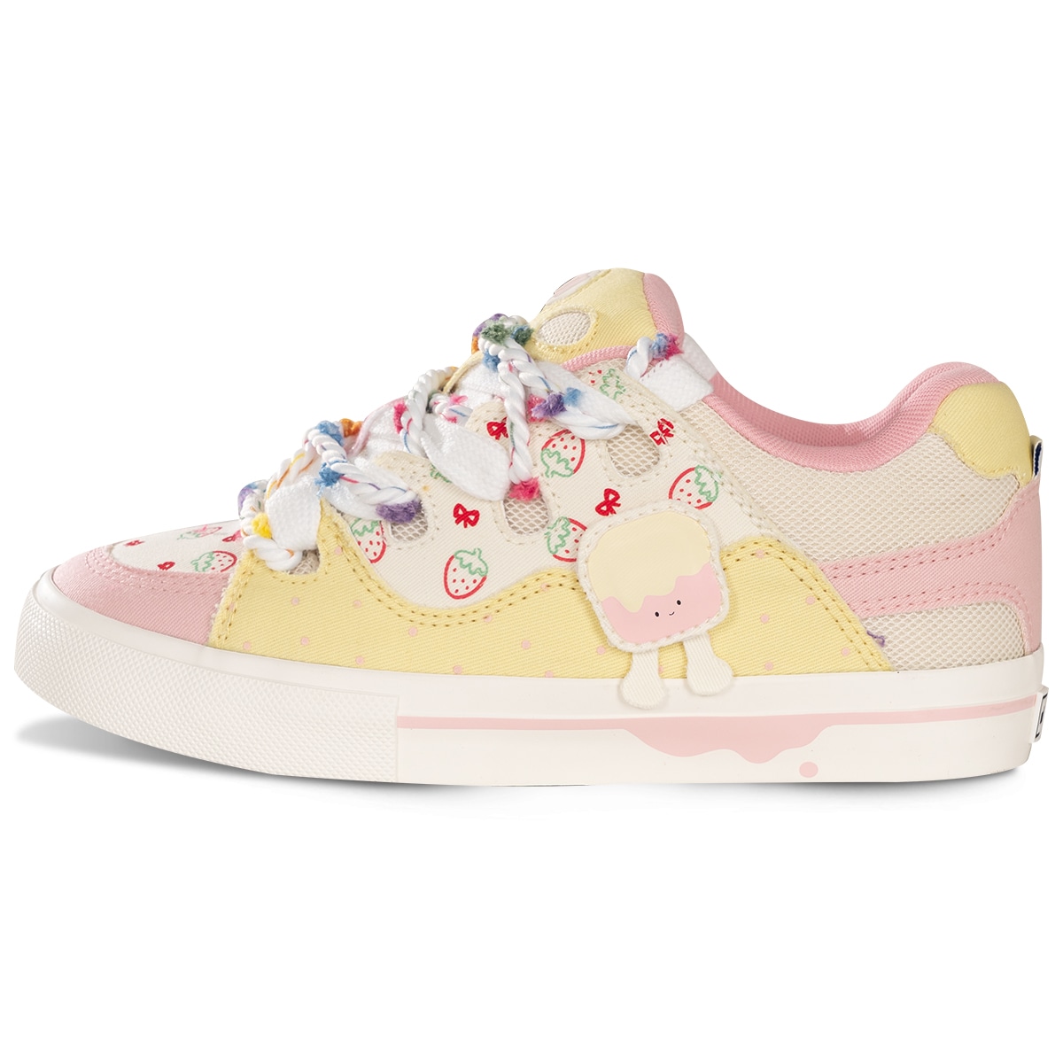 顽刻ollieskate Ollieskate