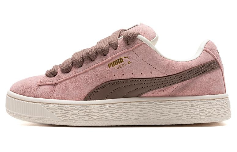 PUMA/彪马 PUMA Suede Pink