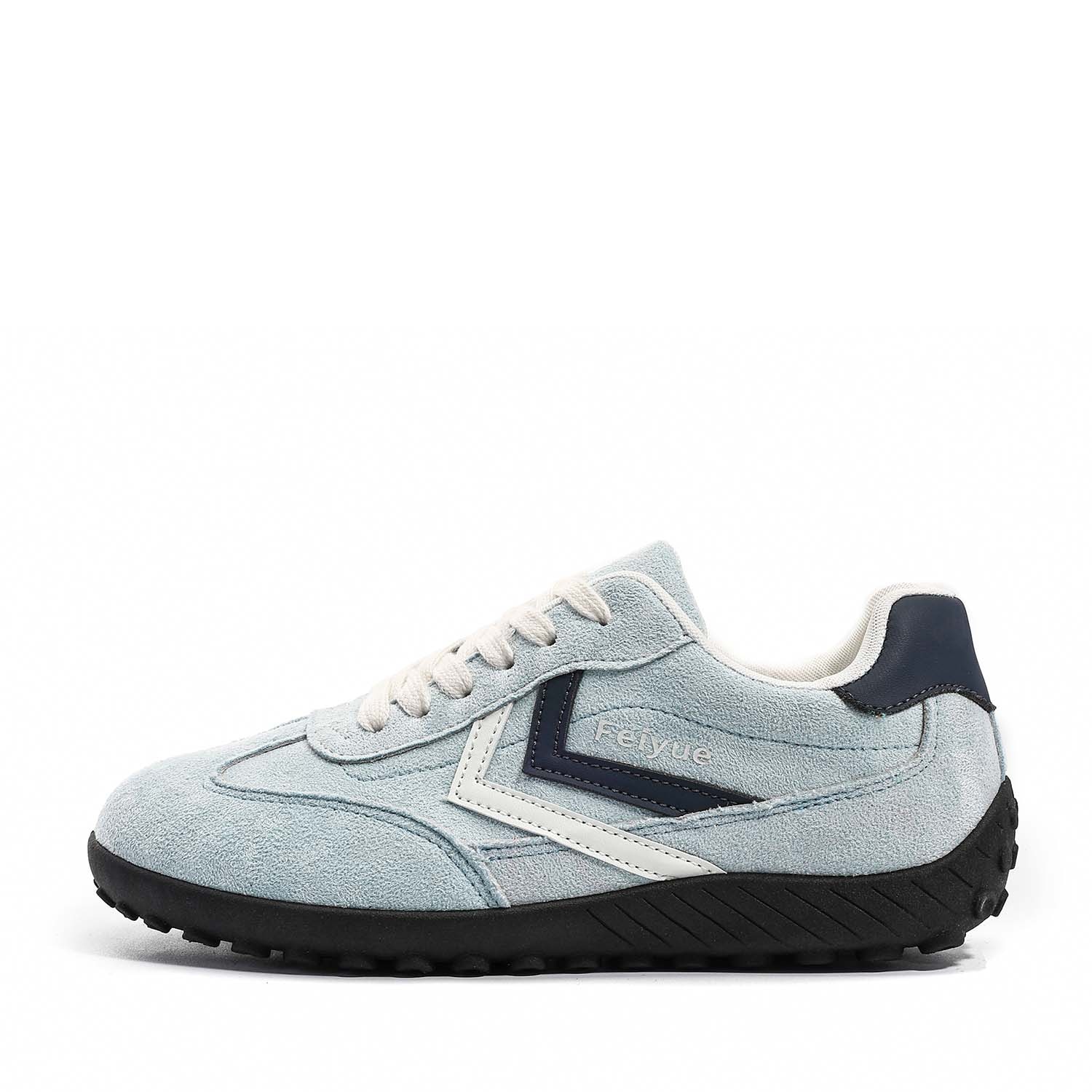 飞跃/Feiyue Feiyue