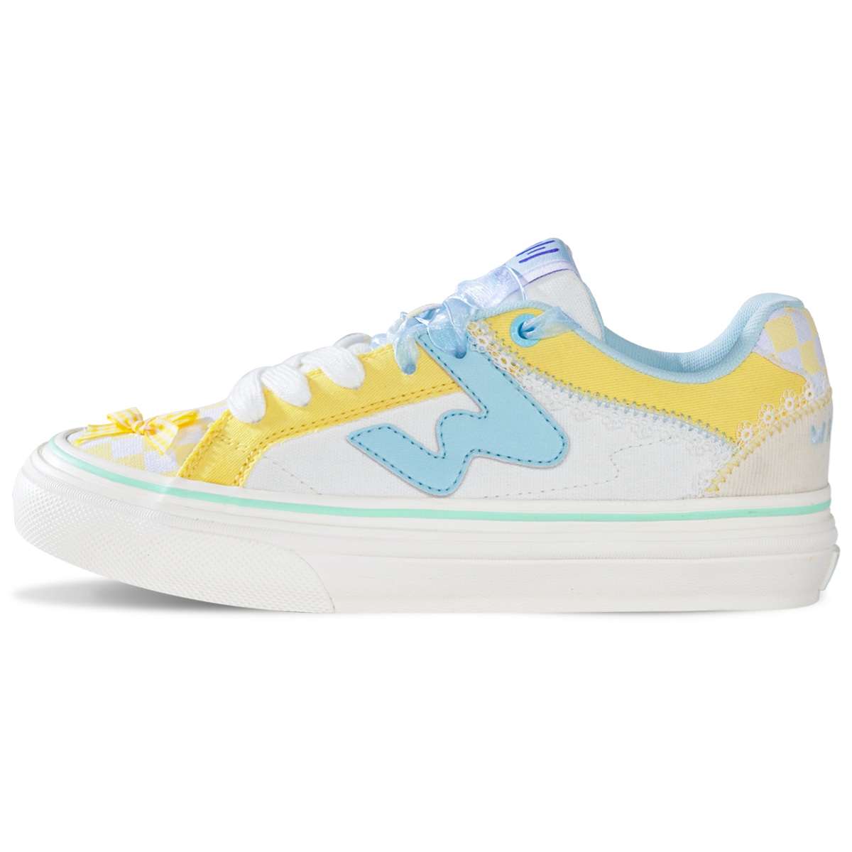 顽刻ollieskate ollieskate