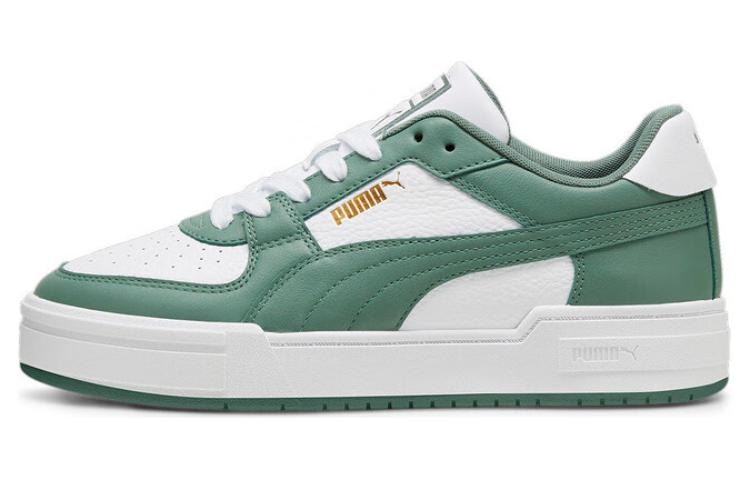 PUMA/彪马 PUMA