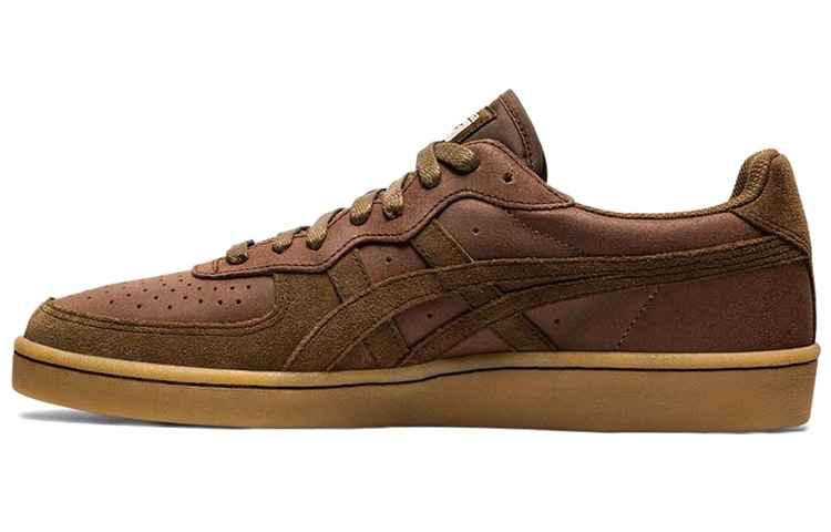 Onitsuka Tiger GSM