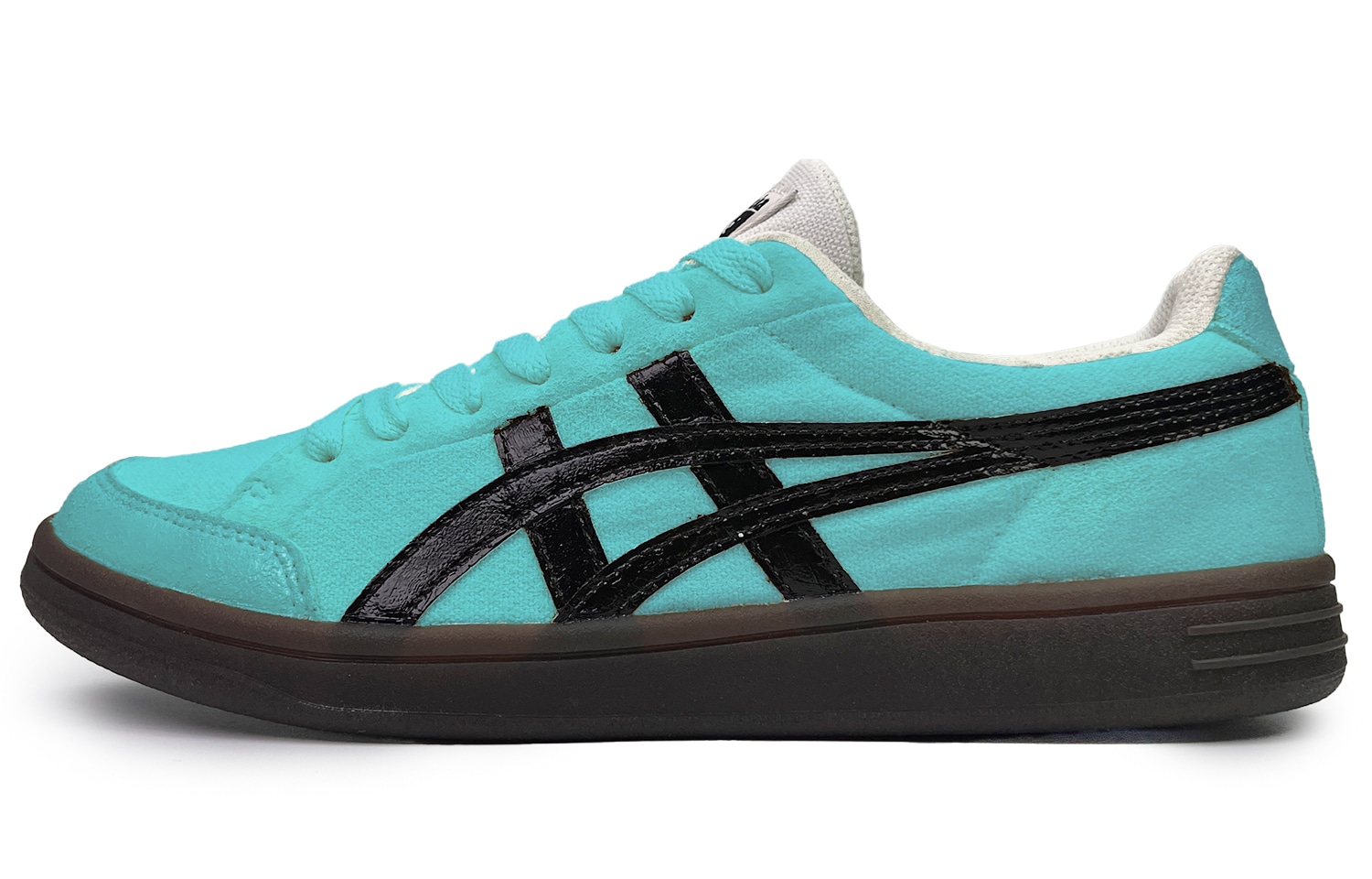 Onitsuka Tiger Advanti