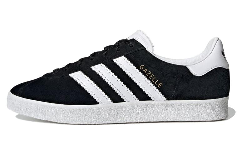 adidas originals adidas Gazelle 85