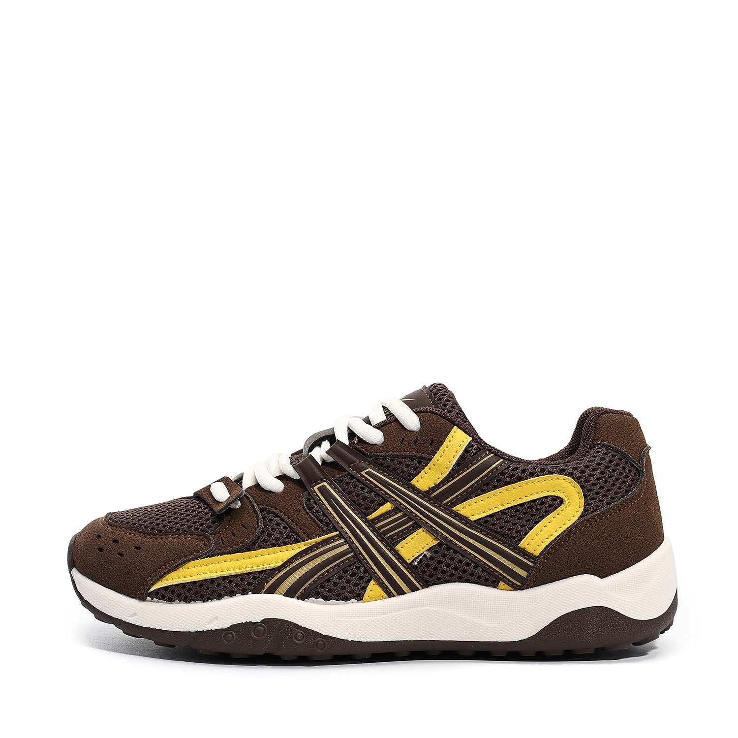 飞跃/Feiyue Feiyue
