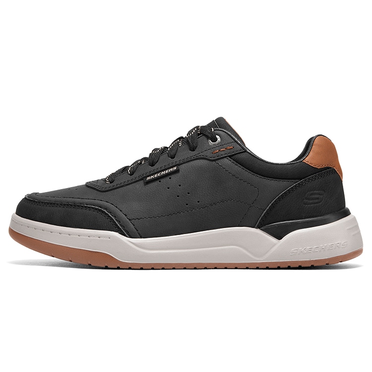 Skechers/斯凯奇 Skechers MENS USA STREET WEAR