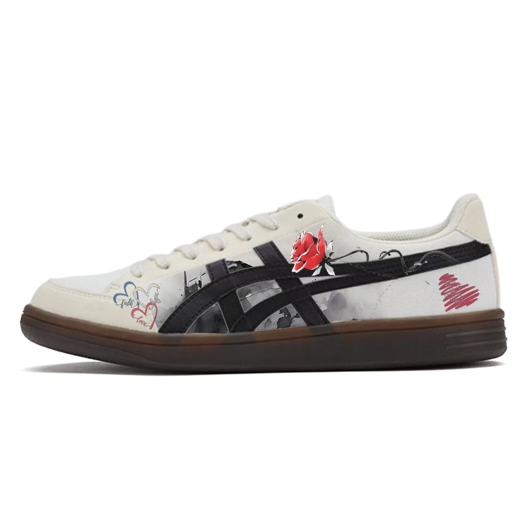 Onitsuka Tiger Advanti