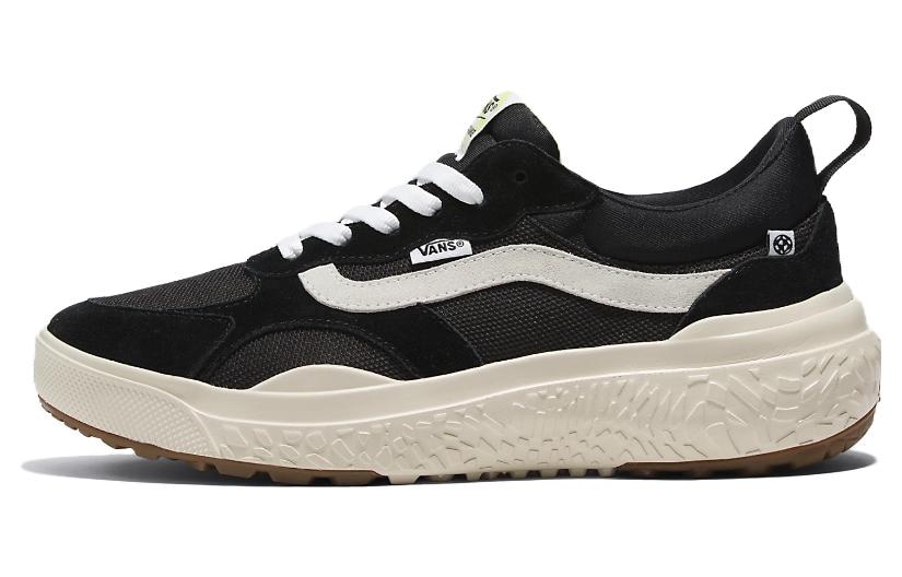 Vans UltraRange Neo Vr3 Black