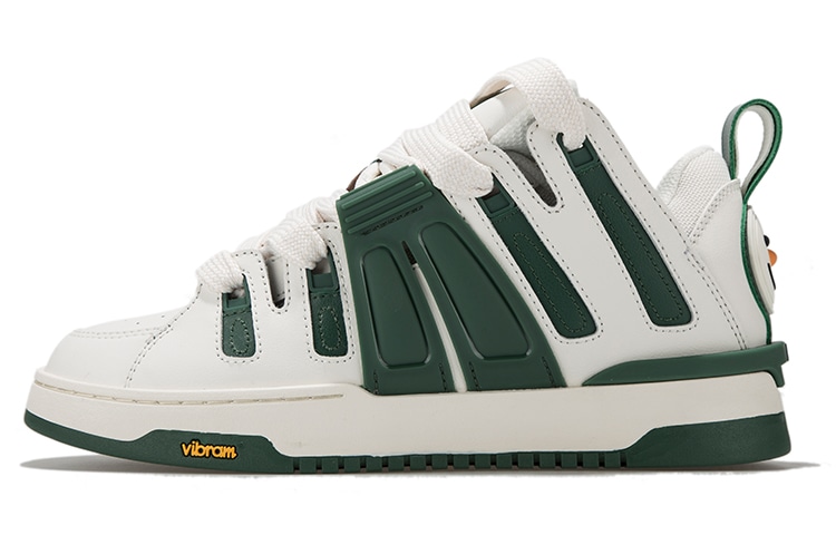 Palladium Pallablast St Chrs W