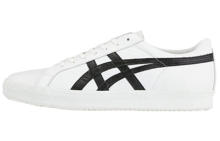 Onitsuka Tiger Fabre Bl-s Deluxe