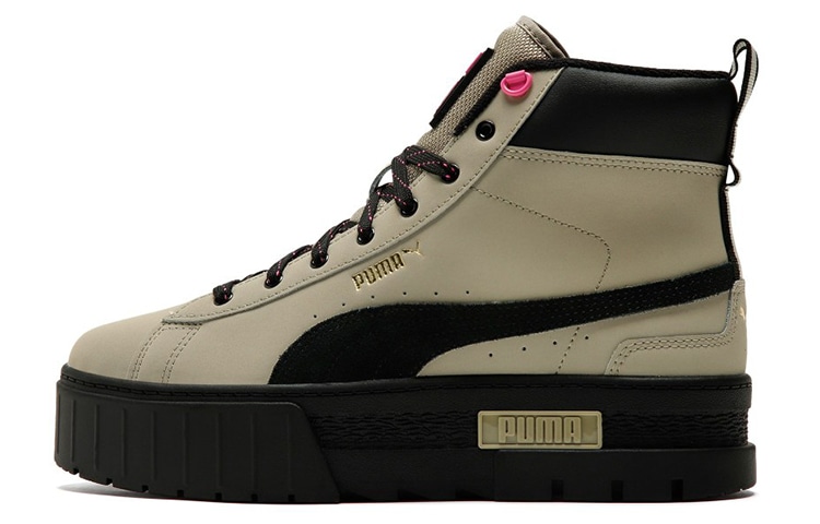 PUMA/彪马 PUMA