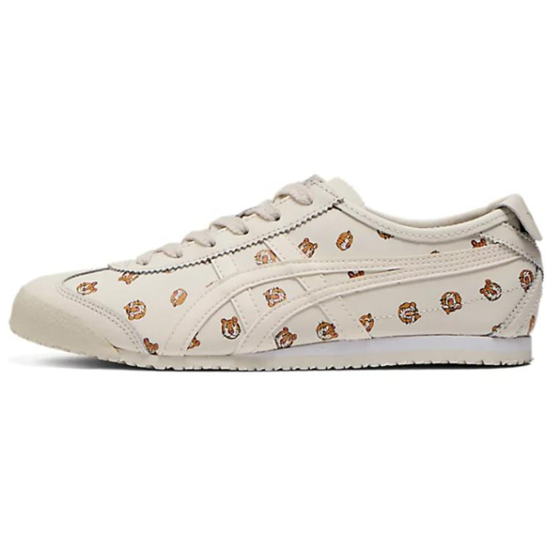 Onitsuka Tiger Mexico 66 Beige