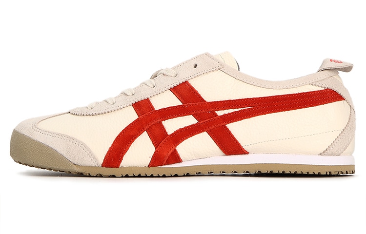 Onitsuka Tiger Mexico 66 Vin