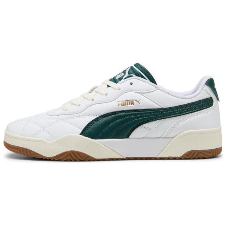 PUMA/彪马 PUMA