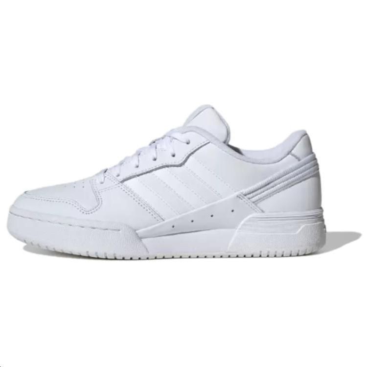 adidas originals adidas Team Court 2